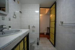 Ivory Heights (D22), Condominium #556672861